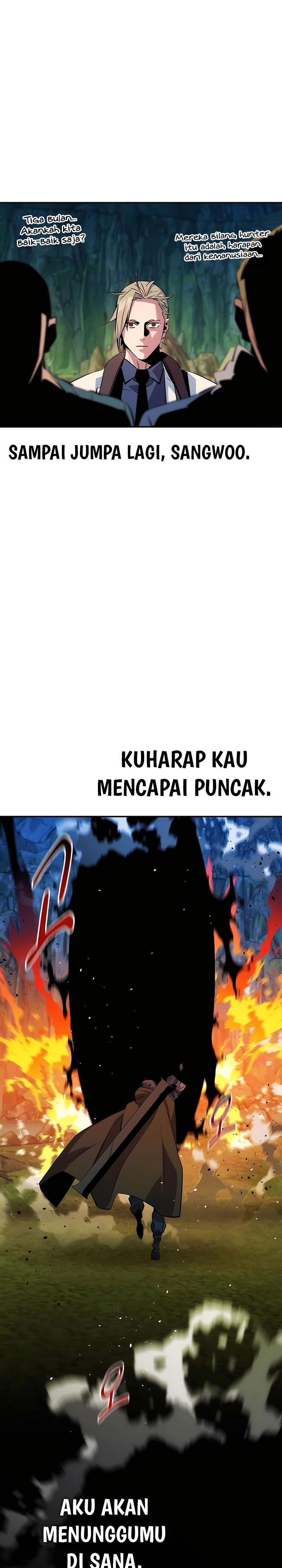 Dilarang COPAS - situs resmi www.mangacanblog.com - Komik auto hunting with clones 147 - chapter 147 148 Indonesia auto hunting with clones 147 - chapter 147 Terbaru 19|Baca Manga Komik Indonesia|Mangacan