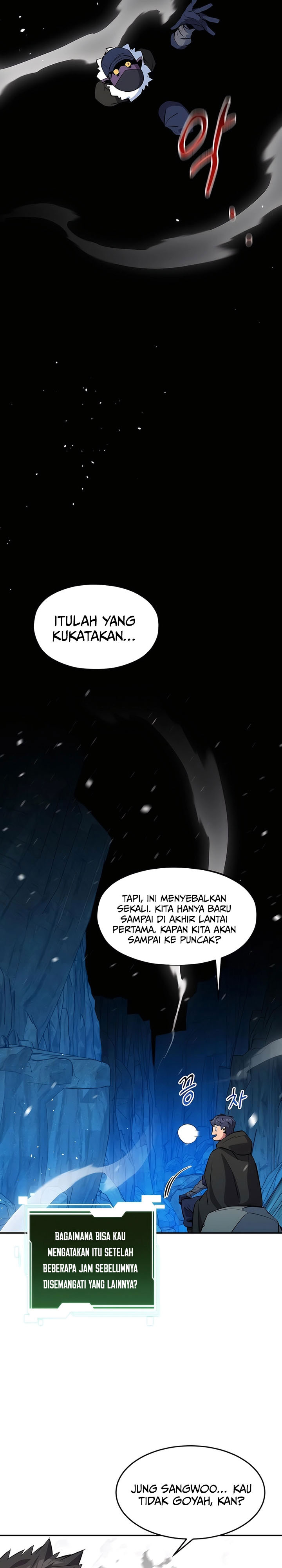 Dilarang COPAS - situs resmi www.mangacanblog.com - Komik auto hunting with clones 147 - chapter 147 148 Indonesia auto hunting with clones 147 - chapter 147 Terbaru 23|Baca Manga Komik Indonesia|Mangacan