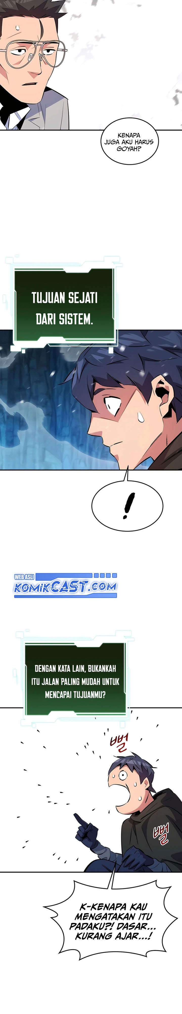 Dilarang COPAS - situs resmi www.mangacanblog.com - Komik auto hunting with clones 147 - chapter 147 148 Indonesia auto hunting with clones 147 - chapter 147 Terbaru 24|Baca Manga Komik Indonesia|Mangacan