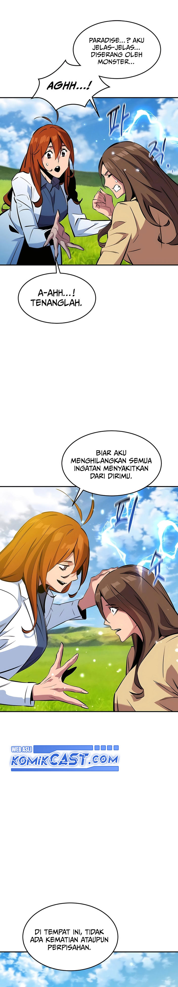 Dilarang COPAS - situs resmi www.mangacanblog.com - Komik auto hunting with clones 147 - chapter 147 148 Indonesia auto hunting with clones 147 - chapter 147 Terbaru 32|Baca Manga Komik Indonesia|Mangacan