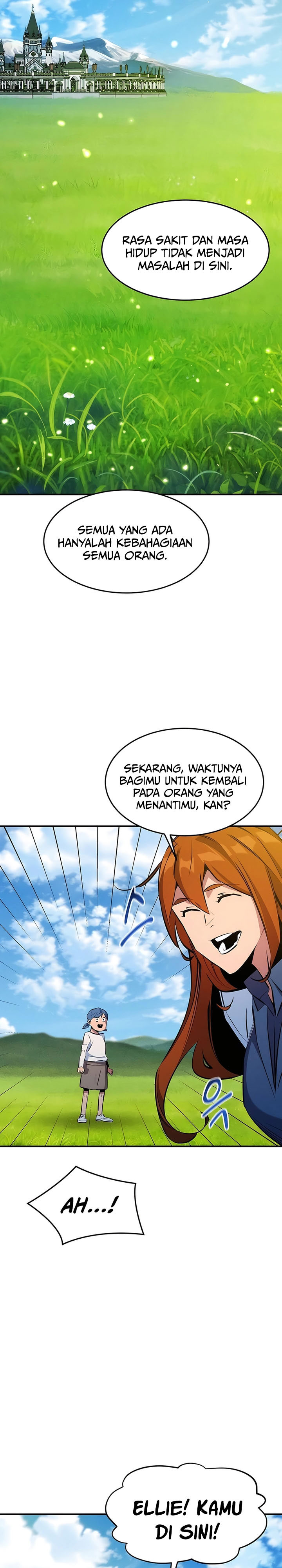 Dilarang COPAS - situs resmi www.mangacanblog.com - Komik auto hunting with clones 147 - chapter 147 148 Indonesia auto hunting with clones 147 - chapter 147 Terbaru 33|Baca Manga Komik Indonesia|Mangacan