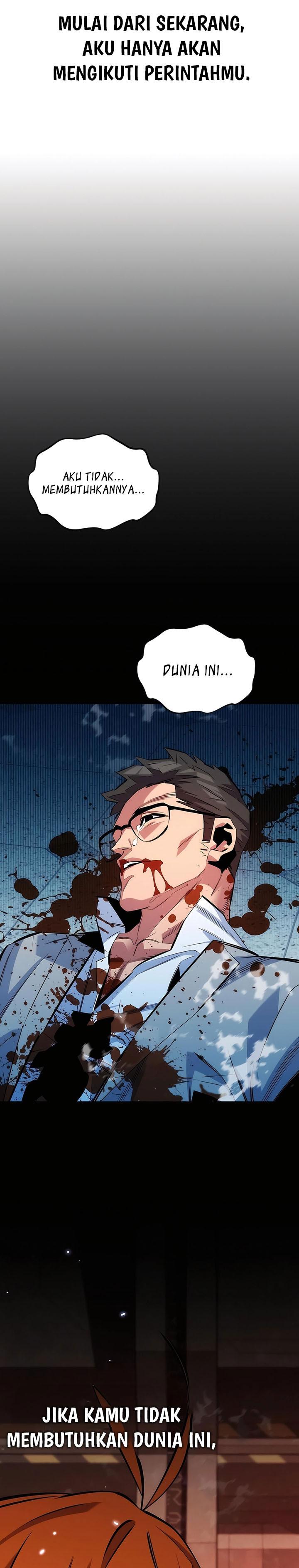 Dilarang COPAS - situs resmi www.mangacanblog.com - Komik auto hunting with clones 147 - chapter 147 148 Indonesia auto hunting with clones 147 - chapter 147 Terbaru 37|Baca Manga Komik Indonesia|Mangacan