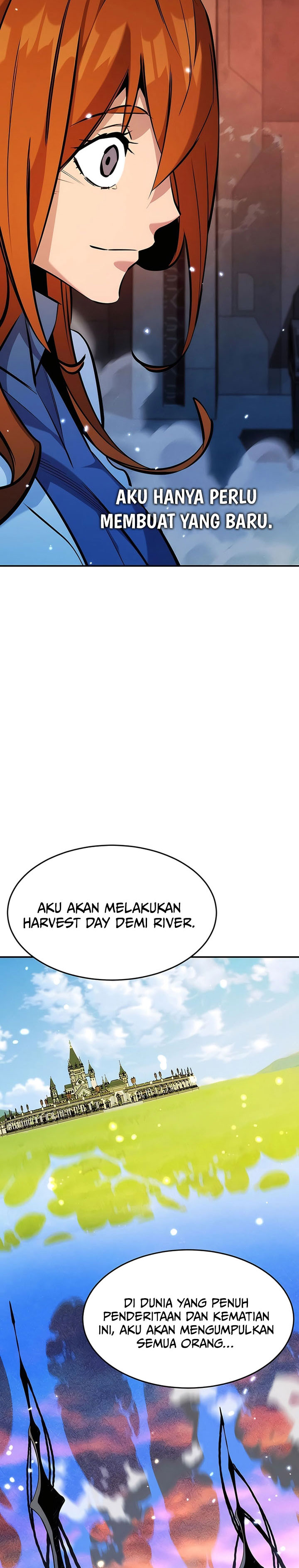 Dilarang COPAS - situs resmi www.mangacanblog.com - Komik auto hunting with clones 147 - chapter 147 148 Indonesia auto hunting with clones 147 - chapter 147 Terbaru 38|Baca Manga Komik Indonesia|Mangacan