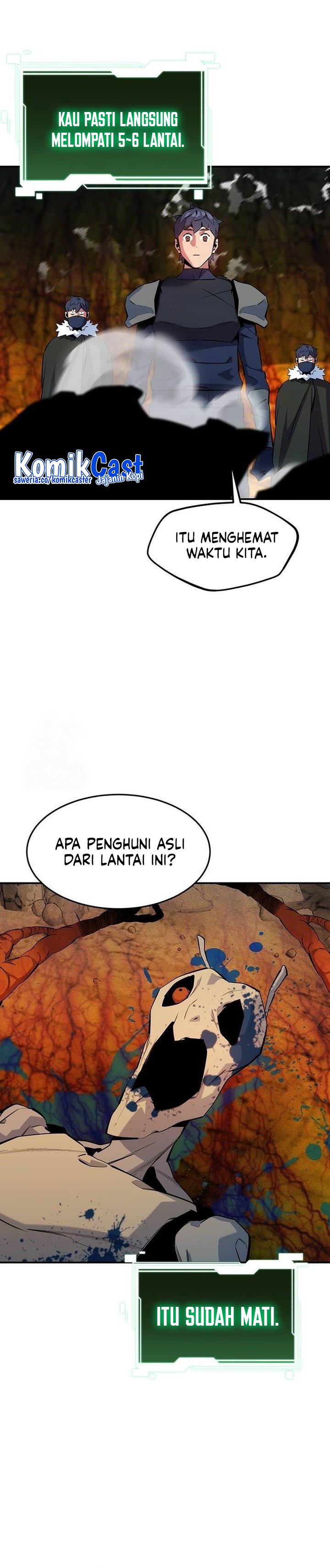 Dilarang COPAS - situs resmi www.mangacanblog.com - Komik auto hunting with clones 150 - chapter 150 151 Indonesia auto hunting with clones 150 - chapter 150 Terbaru 5|Baca Manga Komik Indonesia|Mangacan