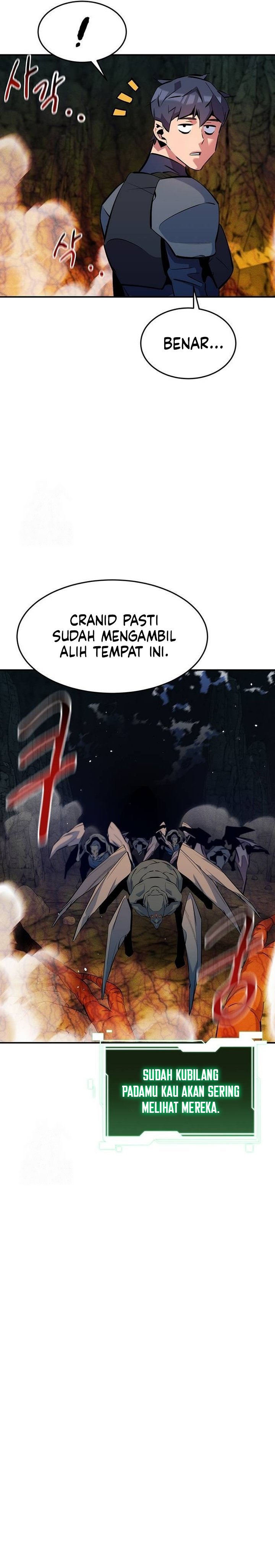 Dilarang COPAS - situs resmi www.mangacanblog.com - Komik auto hunting with clones 150 - chapter 150 151 Indonesia auto hunting with clones 150 - chapter 150 Terbaru 6|Baca Manga Komik Indonesia|Mangacan