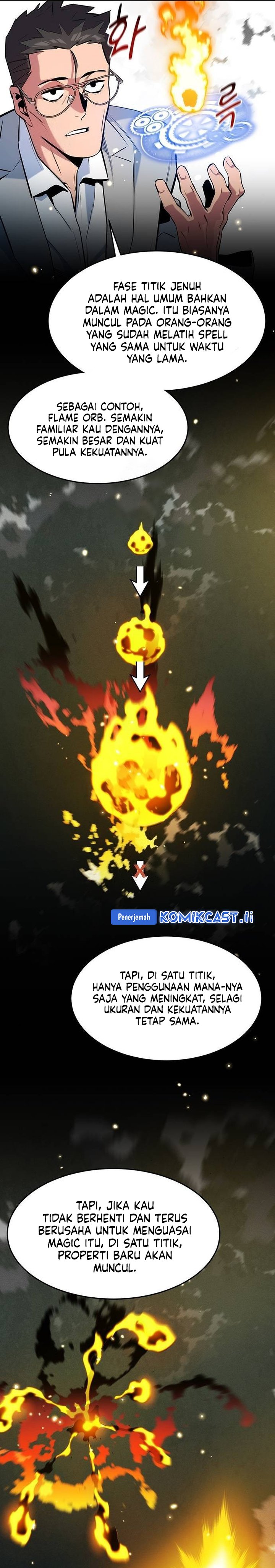 Dilarang COPAS - situs resmi www.mangacanblog.com - Komik auto hunting with clones 150 - chapter 150 151 Indonesia auto hunting with clones 150 - chapter 150 Terbaru 20|Baca Manga Komik Indonesia|Mangacan