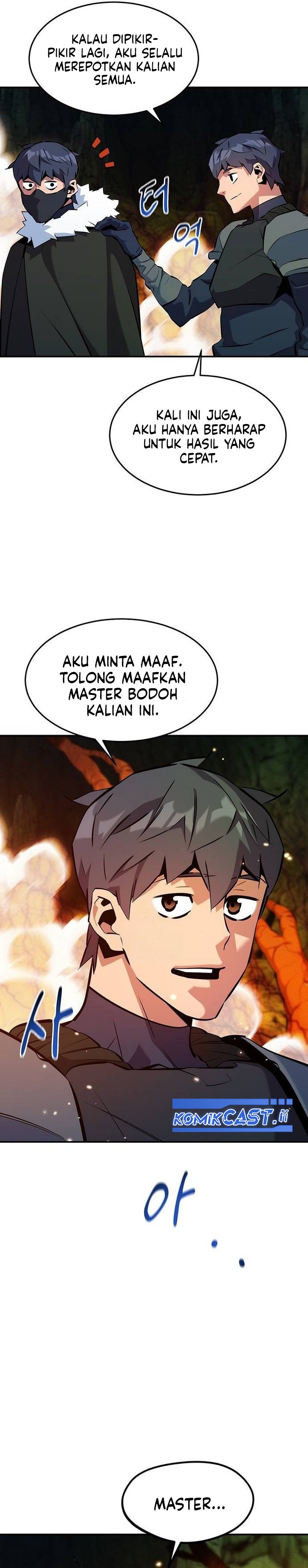 Dilarang COPAS - situs resmi www.mangacanblog.com - Komik auto hunting with clones 150 - chapter 150 151 Indonesia auto hunting with clones 150 - chapter 150 Terbaru 22|Baca Manga Komik Indonesia|Mangacan