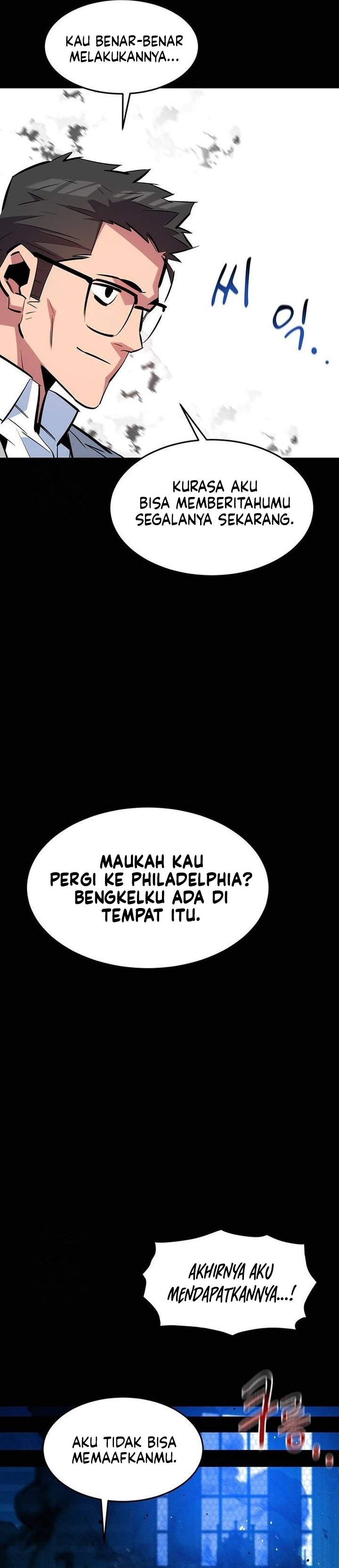 Dilarang COPAS - situs resmi www.mangacanblog.com - Komik auto hunting with clones 150 - chapter 150 151 Indonesia auto hunting with clones 150 - chapter 150 Terbaru 30|Baca Manga Komik Indonesia|Mangacan
