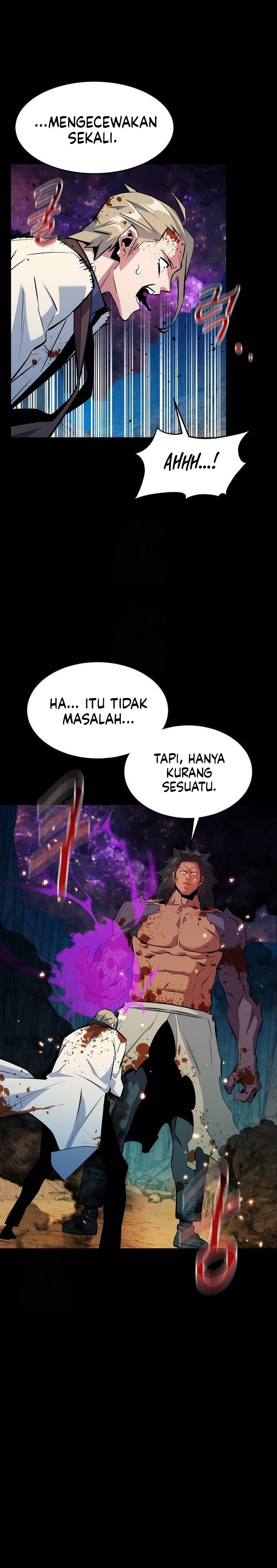 Dilarang COPAS - situs resmi www.mangacanblog.com - Komik auto hunting with clones 150 - chapter 150 151 Indonesia auto hunting with clones 150 - chapter 150 Terbaru 33|Baca Manga Komik Indonesia|Mangacan