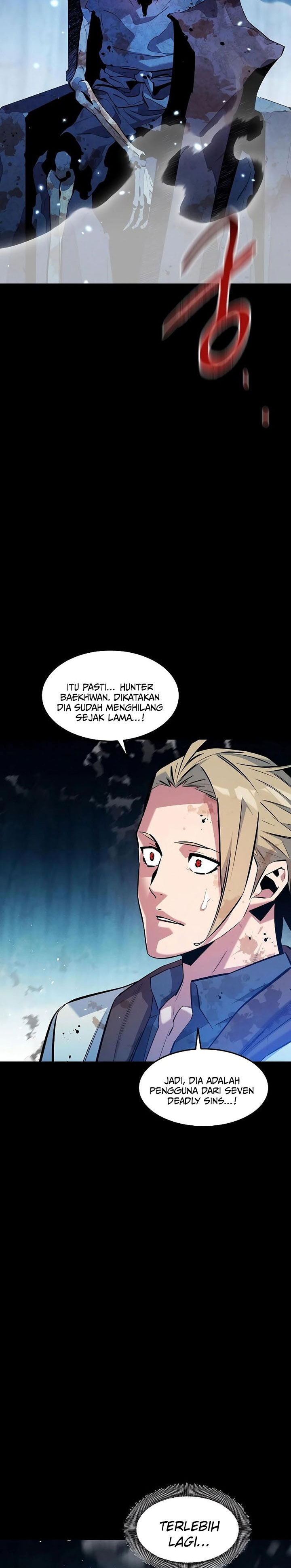 Dilarang COPAS - situs resmi www.mangacanblog.com - Komik auto hunting with clones 161 - chapter 161 162 Indonesia auto hunting with clones 161 - chapter 161 Terbaru 2|Baca Manga Komik Indonesia|Mangacan