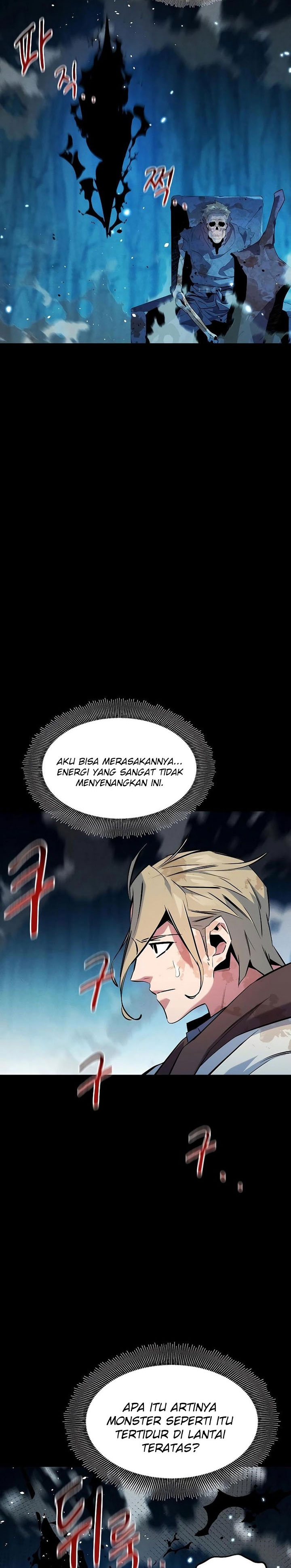 Dilarang COPAS - situs resmi www.mangacanblog.com - Komik auto hunting with clones 161 - chapter 161 162 Indonesia auto hunting with clones 161 - chapter 161 Terbaru 3|Baca Manga Komik Indonesia|Mangacan