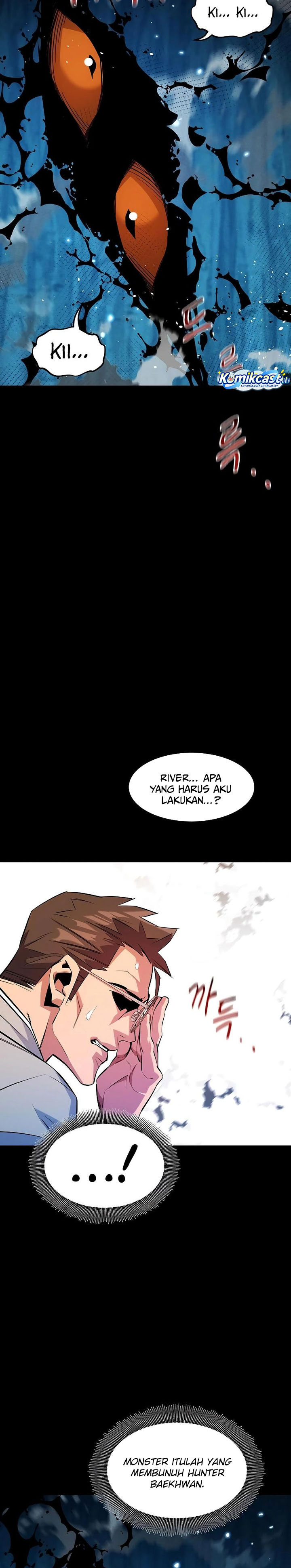 Dilarang COPAS - situs resmi www.mangacanblog.com - Komik auto hunting with clones 161 - chapter 161 162 Indonesia auto hunting with clones 161 - chapter 161 Terbaru 4|Baca Manga Komik Indonesia|Mangacan