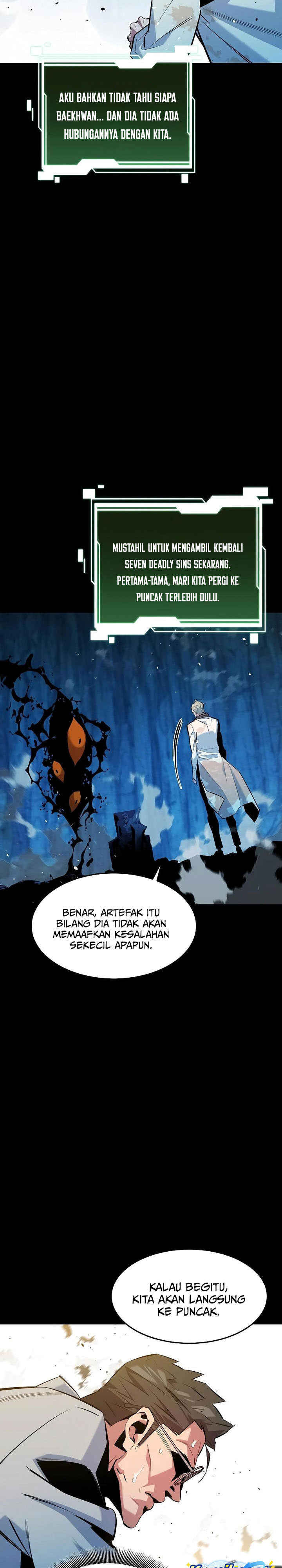 Dilarang COPAS - situs resmi www.mangacanblog.com - Komik auto hunting with clones 161 - chapter 161 162 Indonesia auto hunting with clones 161 - chapter 161 Terbaru 6|Baca Manga Komik Indonesia|Mangacan