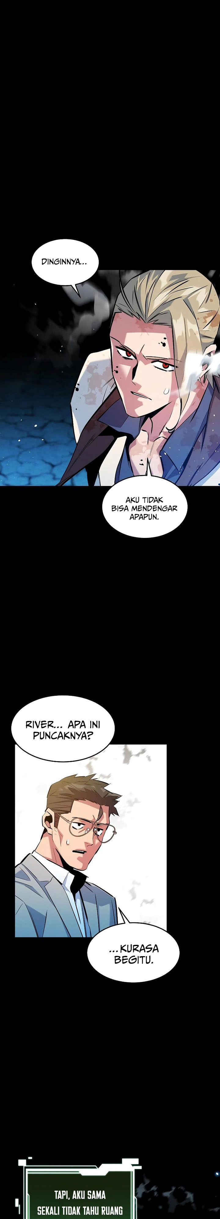 Dilarang COPAS - situs resmi www.mangacanblog.com - Komik auto hunting with clones 161 - chapter 161 162 Indonesia auto hunting with clones 161 - chapter 161 Terbaru 9|Baca Manga Komik Indonesia|Mangacan