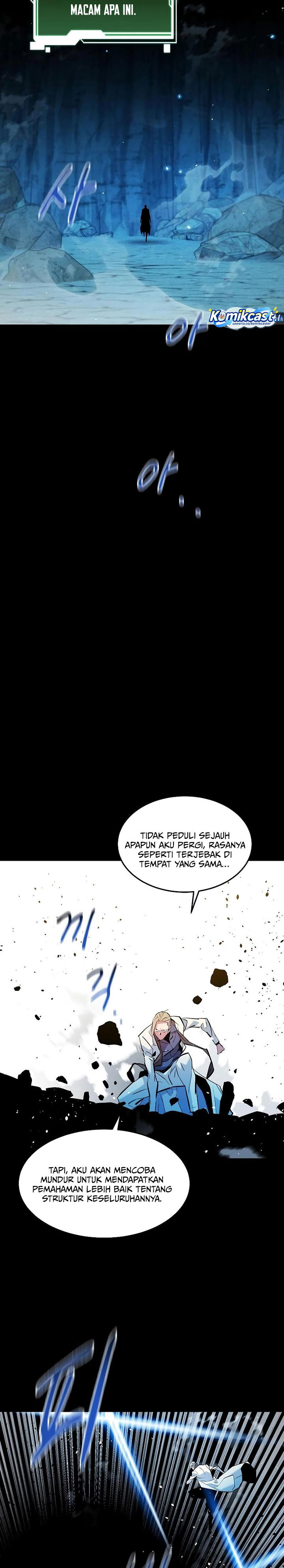 Dilarang COPAS - situs resmi www.mangacanblog.com - Komik auto hunting with clones 161 - chapter 161 162 Indonesia auto hunting with clones 161 - chapter 161 Terbaru 10|Baca Manga Komik Indonesia|Mangacan