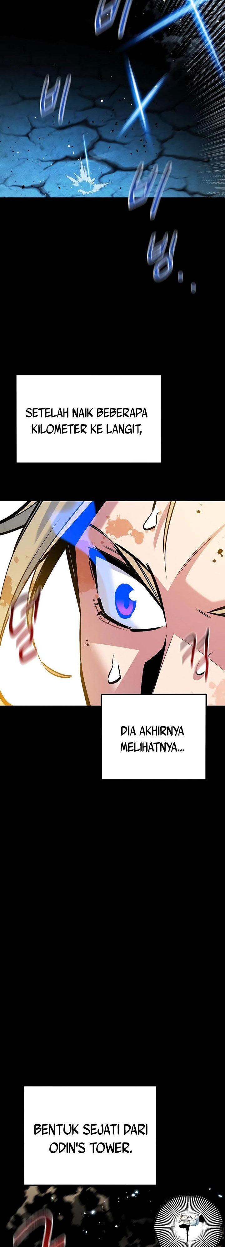 Dilarang COPAS - situs resmi www.mangacanblog.com - Komik auto hunting with clones 161 - chapter 161 162 Indonesia auto hunting with clones 161 - chapter 161 Terbaru 11|Baca Manga Komik Indonesia|Mangacan