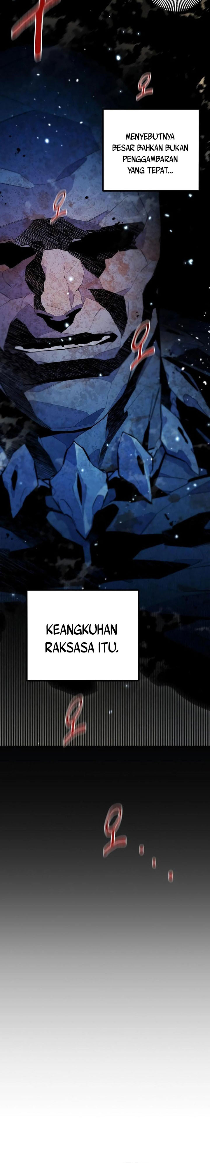 Dilarang COPAS - situs resmi www.mangacanblog.com - Komik auto hunting with clones 161 - chapter 161 162 Indonesia auto hunting with clones 161 - chapter 161 Terbaru 12|Baca Manga Komik Indonesia|Mangacan