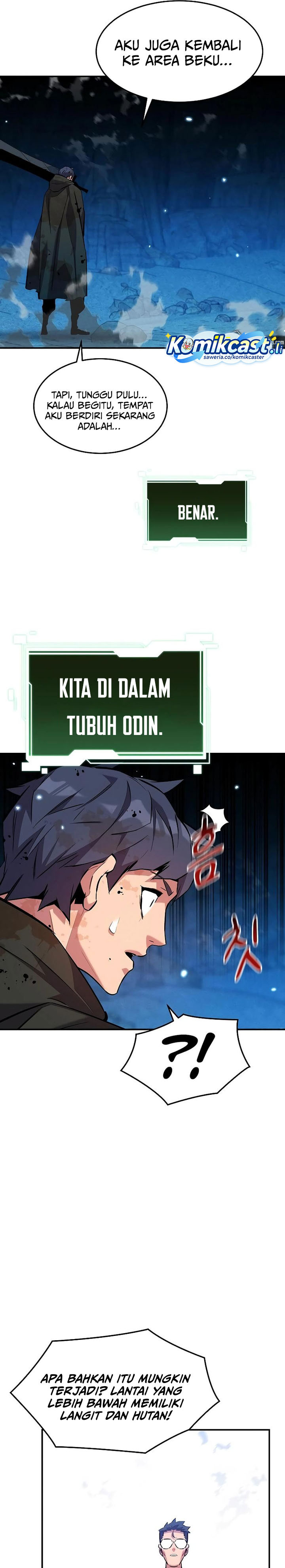 Dilarang COPAS - situs resmi www.mangacanblog.com - Komik auto hunting with clones 161 - chapter 161 162 Indonesia auto hunting with clones 161 - chapter 161 Terbaru 13|Baca Manga Komik Indonesia|Mangacan