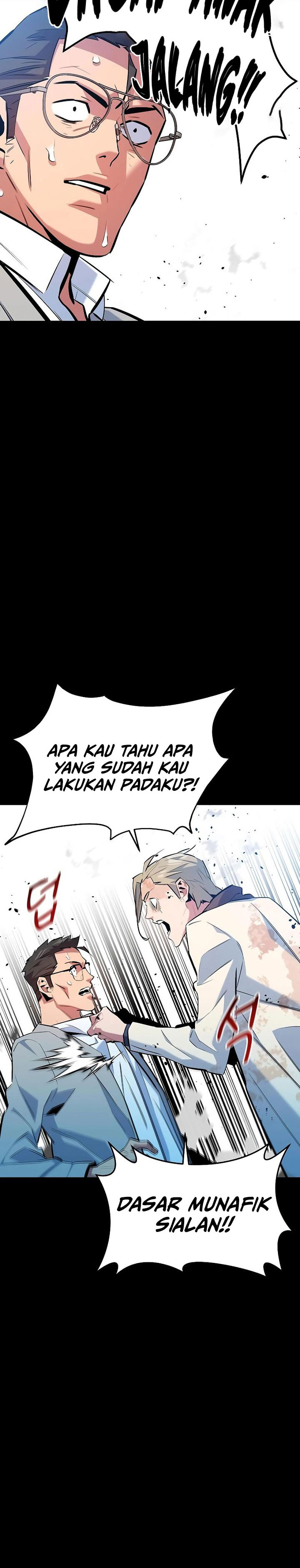 Dilarang COPAS - situs resmi www.mangacanblog.com - Komik auto hunting with clones 161 - chapter 161 162 Indonesia auto hunting with clones 161 - chapter 161 Terbaru 20|Baca Manga Komik Indonesia|Mangacan