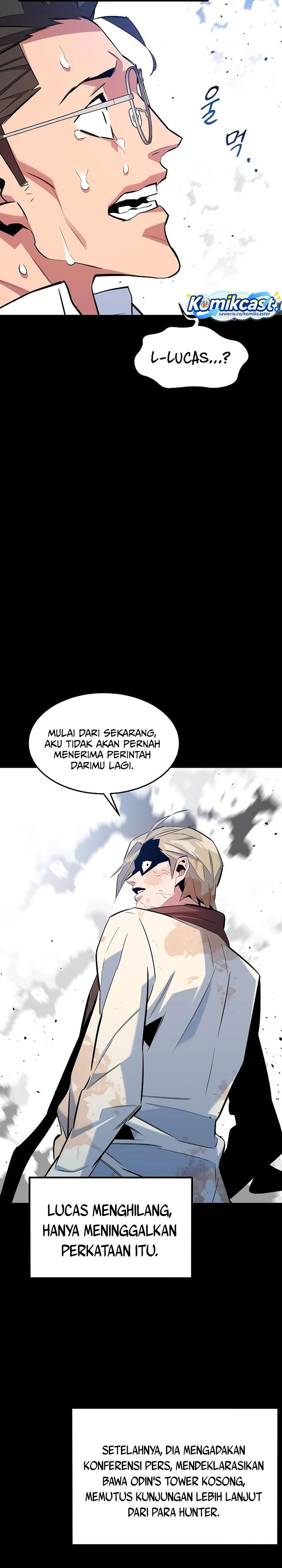 Dilarang COPAS - situs resmi www.mangacanblog.com - Komik auto hunting with clones 161 - chapter 161 162 Indonesia auto hunting with clones 161 - chapter 161 Terbaru 22|Baca Manga Komik Indonesia|Mangacan