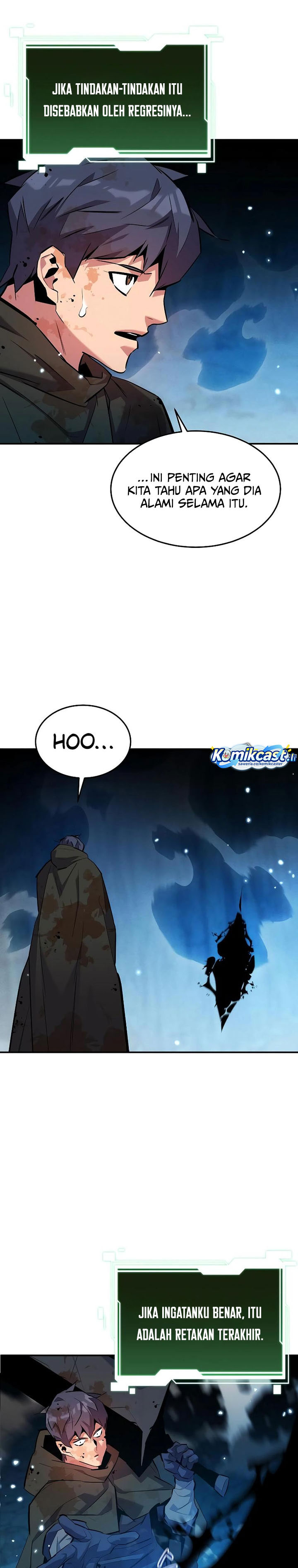Dilarang COPAS - situs resmi www.mangacanblog.com - Komik auto hunting with clones 161 - chapter 161 162 Indonesia auto hunting with clones 161 - chapter 161 Terbaru 25|Baca Manga Komik Indonesia|Mangacan