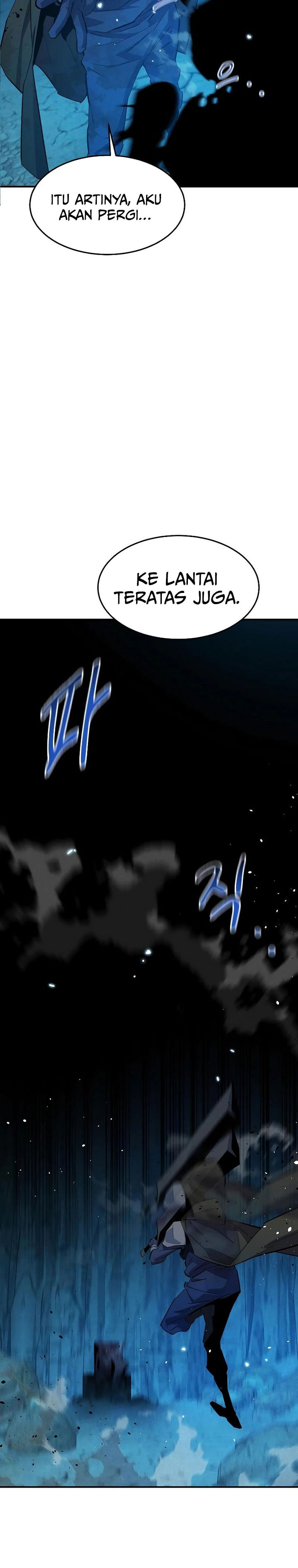 Dilarang COPAS - situs resmi www.mangacanblog.com - Komik auto hunting with clones 161 - chapter 161 162 Indonesia auto hunting with clones 161 - chapter 161 Terbaru 26|Baca Manga Komik Indonesia|Mangacan