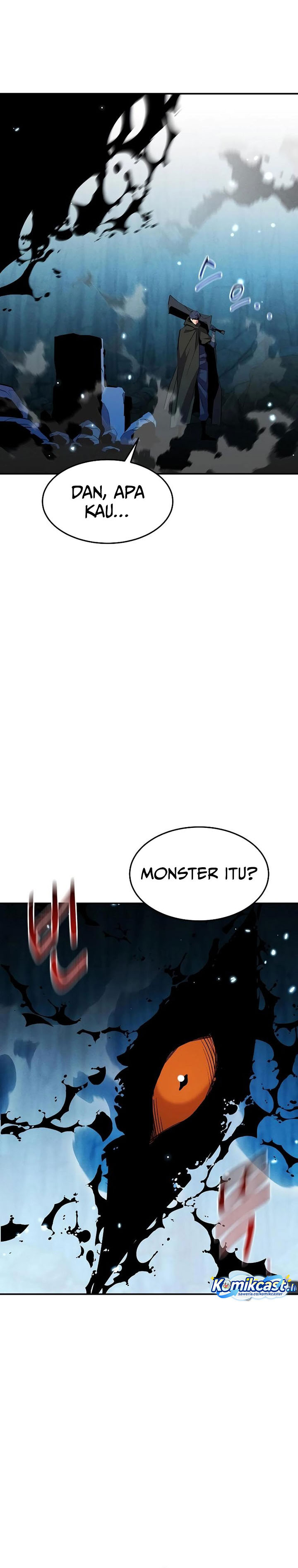 Dilarang COPAS - situs resmi www.mangacanblog.com - Komik auto hunting with clones 161 - chapter 161 162 Indonesia auto hunting with clones 161 - chapter 161 Terbaru 28|Baca Manga Komik Indonesia|Mangacan
