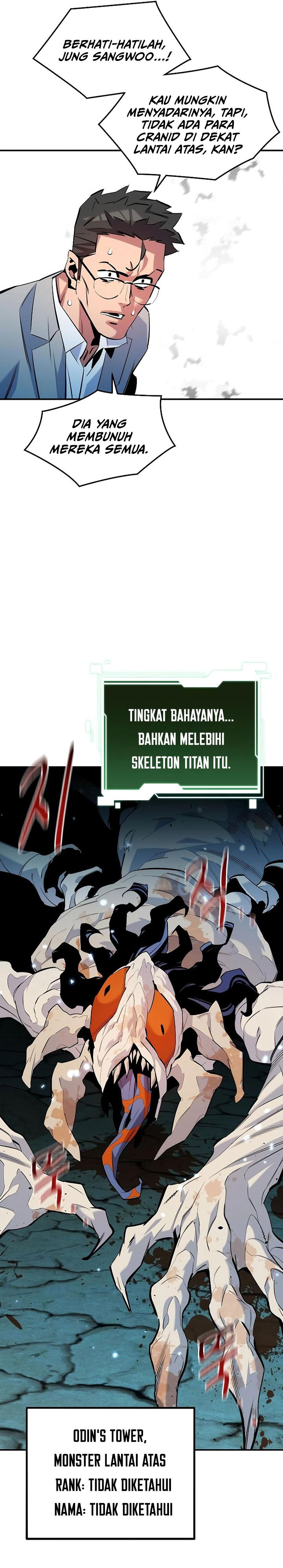 Dilarang COPAS - situs resmi www.mangacanblog.com - Komik auto hunting with clones 161 - chapter 161 162 Indonesia auto hunting with clones 161 - chapter 161 Terbaru 29|Baca Manga Komik Indonesia|Mangacan