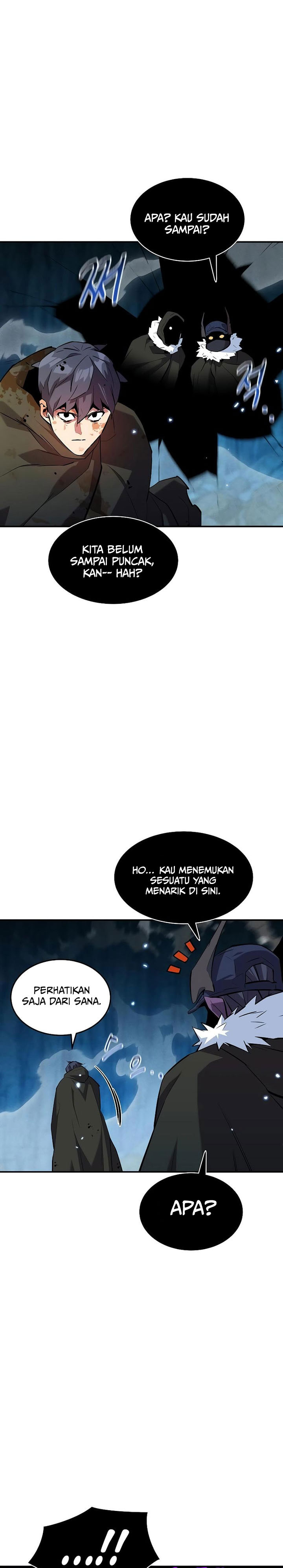 Dilarang COPAS - situs resmi www.mangacanblog.com - Komik auto hunting with clones 161 - chapter 161 162 Indonesia auto hunting with clones 161 - chapter 161 Terbaru 30|Baca Manga Komik Indonesia|Mangacan