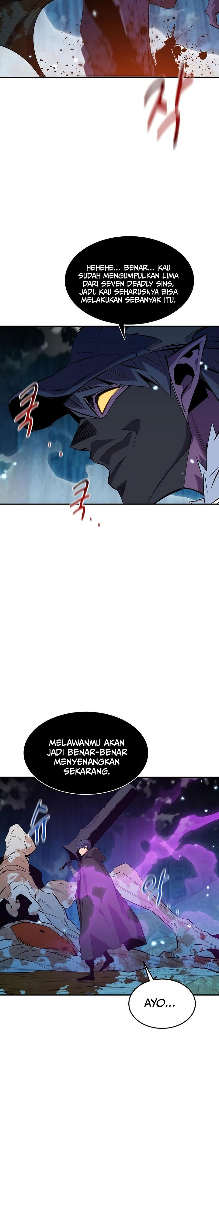 Dilarang COPAS - situs resmi www.mangacanblog.com - Komik auto hunting with clones 161 - chapter 161 162 Indonesia auto hunting with clones 161 - chapter 161 Terbaru 35|Baca Manga Komik Indonesia|Mangacan