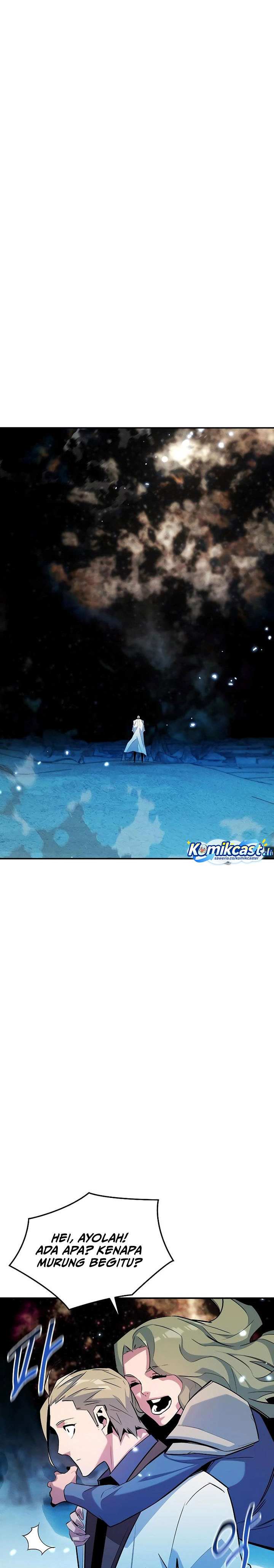 Dilarang COPAS - situs resmi www.mangacanblog.com - Komik auto hunting with clones 161 - chapter 161 162 Indonesia auto hunting with clones 161 - chapter 161 Terbaru 37|Baca Manga Komik Indonesia|Mangacan