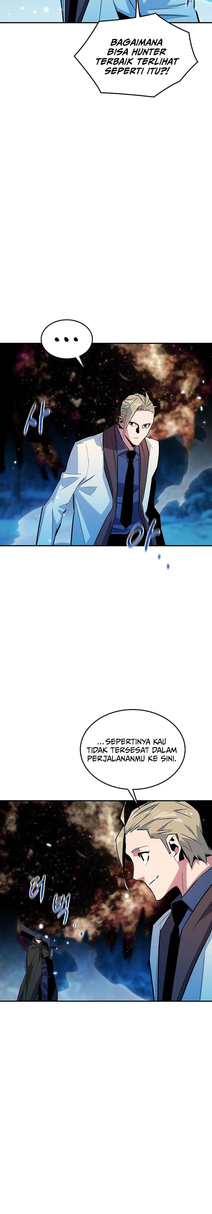 Dilarang COPAS - situs resmi www.mangacanblog.com - Komik auto hunting with clones 161 - chapter 161 162 Indonesia auto hunting with clones 161 - chapter 161 Terbaru 38|Baca Manga Komik Indonesia|Mangacan