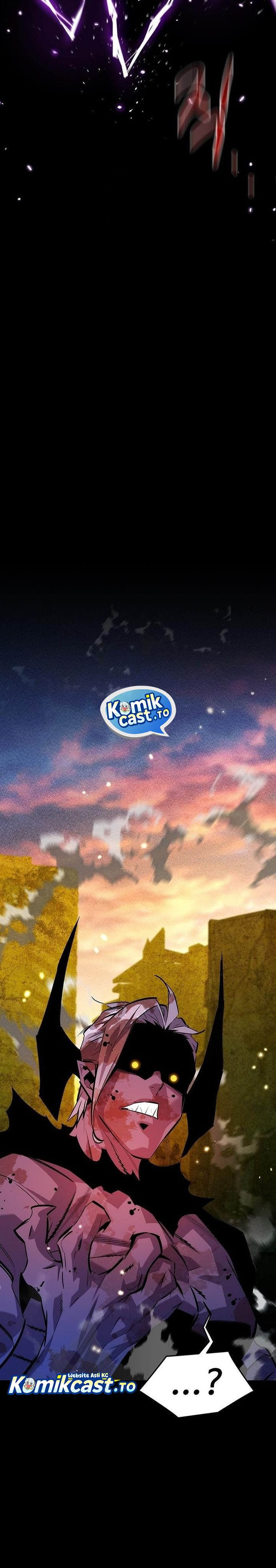 Auto-Hunting With Clones Chapter 163 Bahasa Indonesia