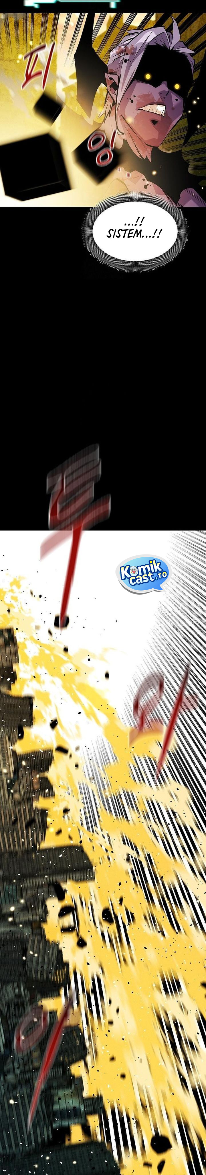 Auto-Hunting With Clones Chapter 163 Bahasa Indonesia