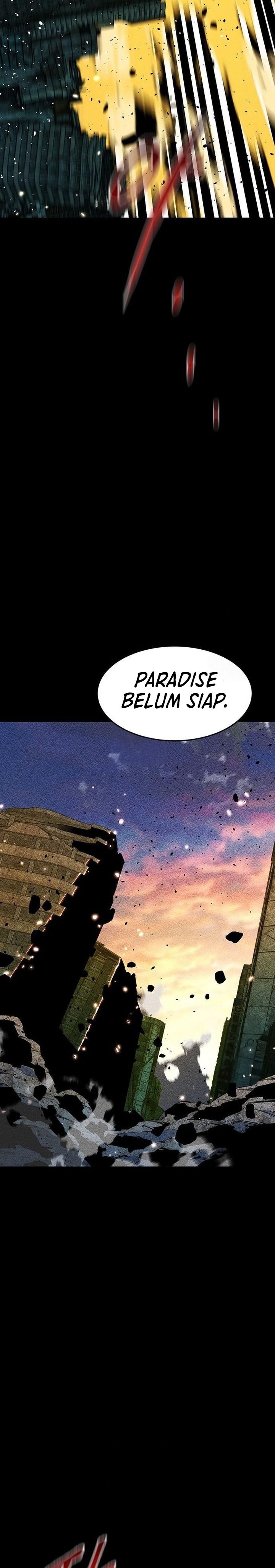 Auto-Hunting With Clones Chapter 163 Bahasa Indonesia