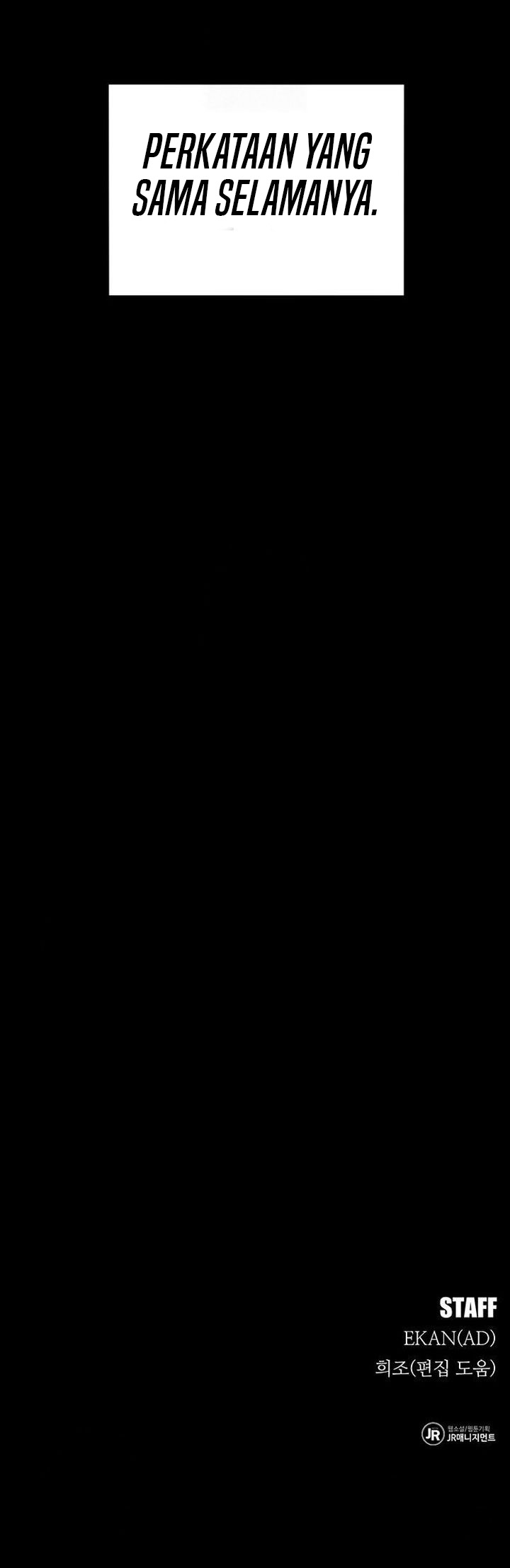 Auto-Hunting With Clones Chapter 163 Bahasa Indonesia