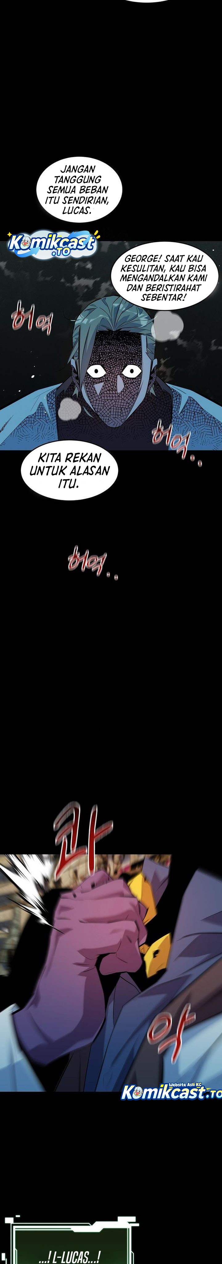 Dilarang COPAS - situs resmi www.mangacanblog.com - Komik auto hunting with clones 164 - chapter 164 165 Indonesia auto hunting with clones 164 - chapter 164 Terbaru 3|Baca Manga Komik Indonesia|Mangacan