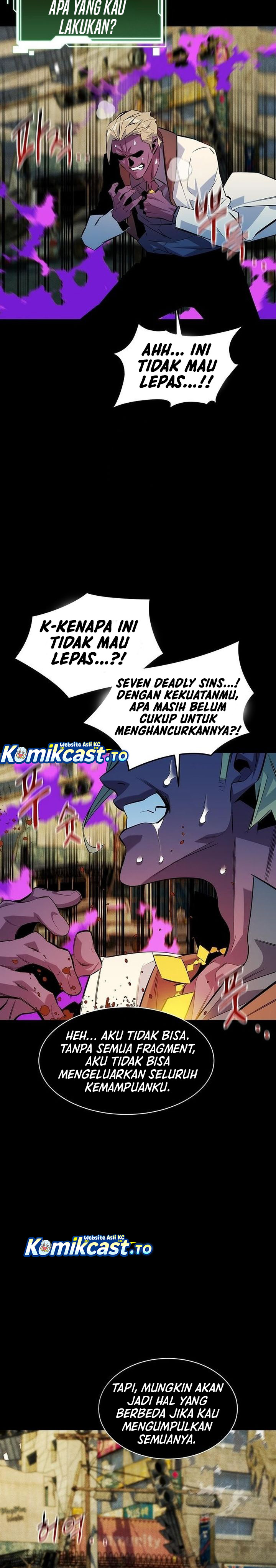 Dilarang COPAS - situs resmi www.mangacanblog.com - Komik auto hunting with clones 164 - chapter 164 165 Indonesia auto hunting with clones 164 - chapter 164 Terbaru 4|Baca Manga Komik Indonesia|Mangacan