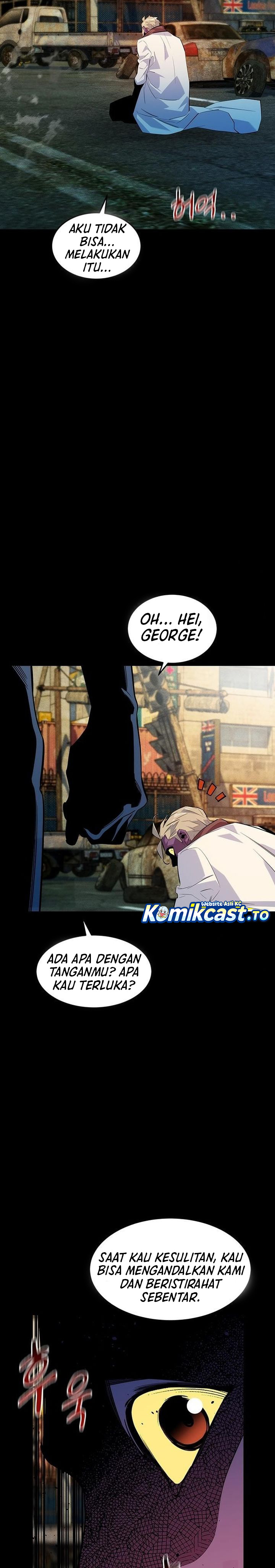 Dilarang COPAS - situs resmi www.mangacanblog.com - Komik auto hunting with clones 164 - chapter 164 165 Indonesia auto hunting with clones 164 - chapter 164 Terbaru 5|Baca Manga Komik Indonesia|Mangacan
