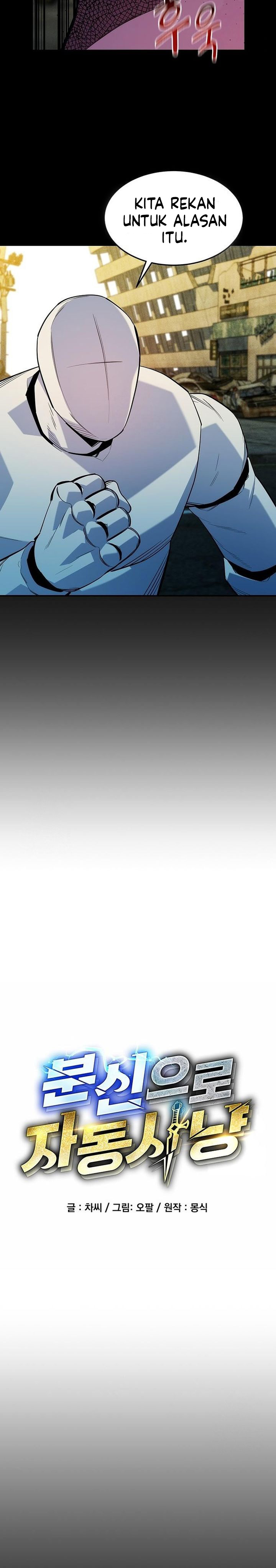 Dilarang COPAS - situs resmi www.mangacanblog.com - Komik auto hunting with clones 164 - chapter 164 165 Indonesia auto hunting with clones 164 - chapter 164 Terbaru 6|Baca Manga Komik Indonesia|Mangacan