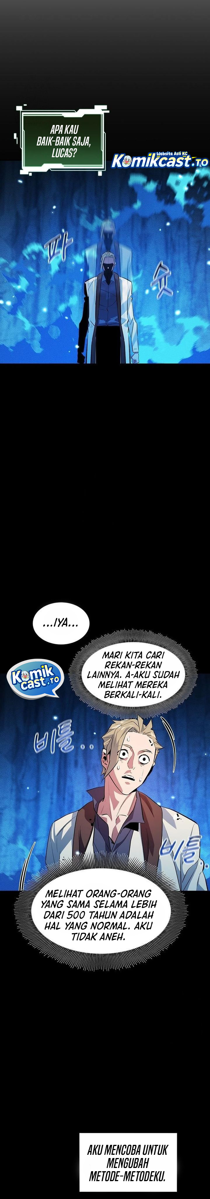 Dilarang COPAS - situs resmi www.mangacanblog.com - Komik auto hunting with clones 164 - chapter 164 165 Indonesia auto hunting with clones 164 - chapter 164 Terbaru 7|Baca Manga Komik Indonesia|Mangacan