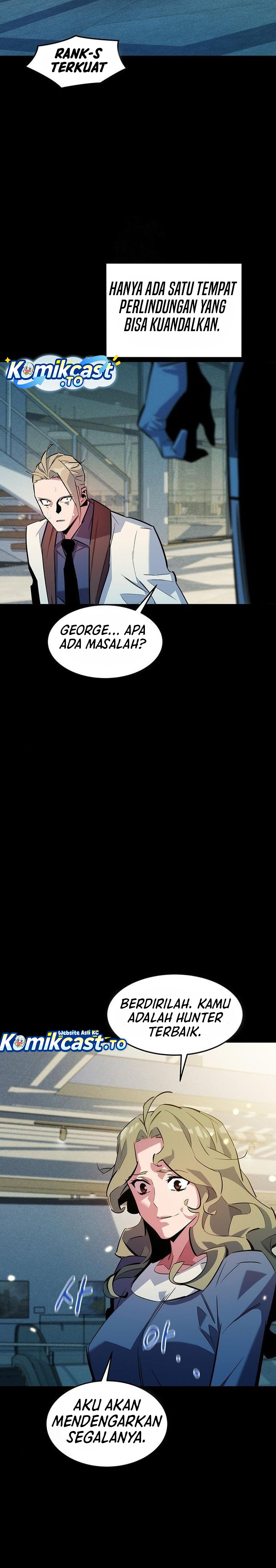Dilarang COPAS - situs resmi www.mangacanblog.com - Komik auto hunting with clones 164 - chapter 164 165 Indonesia auto hunting with clones 164 - chapter 164 Terbaru 11|Baca Manga Komik Indonesia|Mangacan