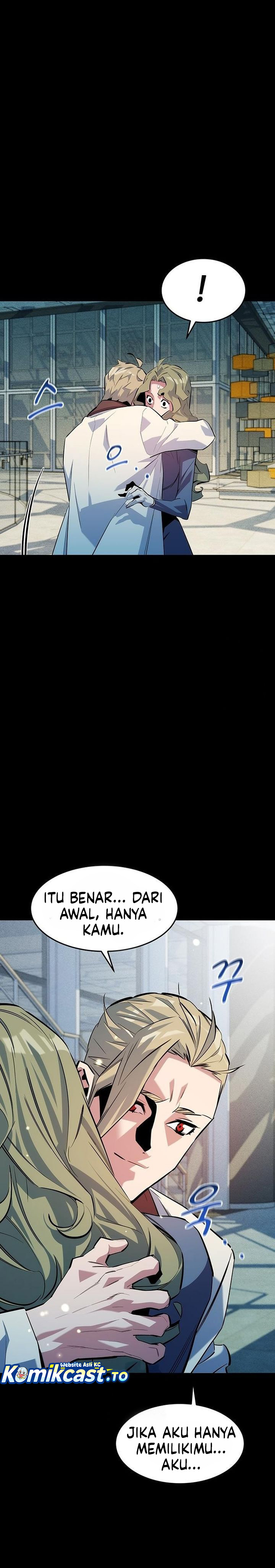 Dilarang COPAS - situs resmi www.mangacanblog.com - Komik auto hunting with clones 164 - chapter 164 165 Indonesia auto hunting with clones 164 - chapter 164 Terbaru 12|Baca Manga Komik Indonesia|Mangacan