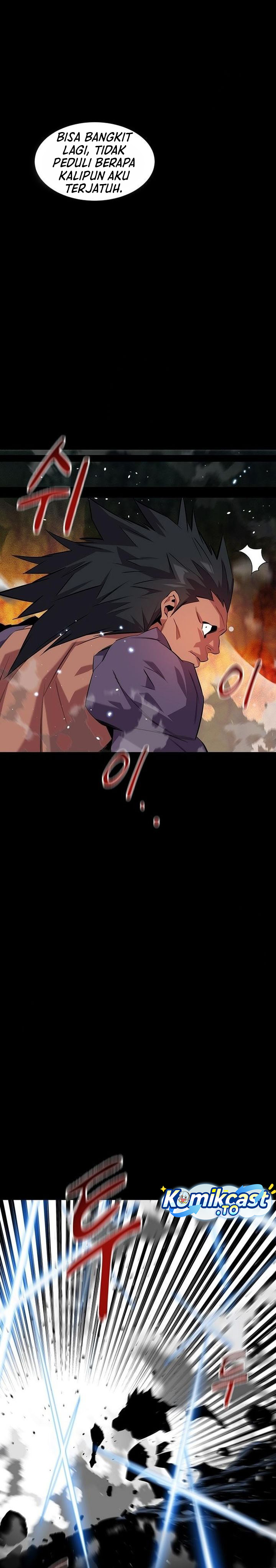 Dilarang COPAS - situs resmi www.mangacanblog.com - Komik auto hunting with clones 164 - chapter 164 165 Indonesia auto hunting with clones 164 - chapter 164 Terbaru 13|Baca Manga Komik Indonesia|Mangacan