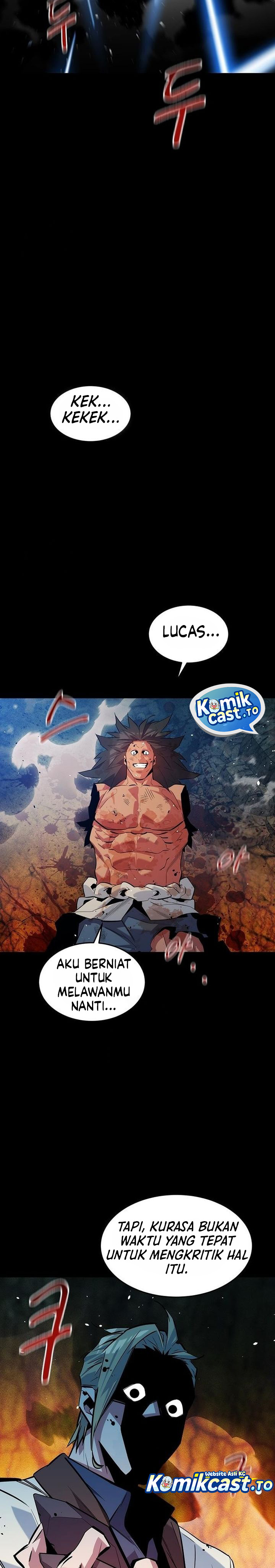 Dilarang COPAS - situs resmi www.mangacanblog.com - Komik auto hunting with clones 164 - chapter 164 165 Indonesia auto hunting with clones 164 - chapter 164 Terbaru 14|Baca Manga Komik Indonesia|Mangacan