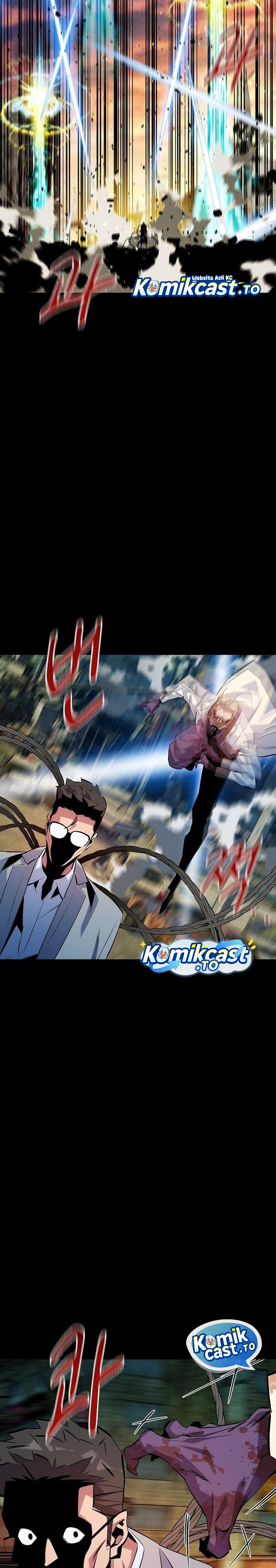 Dilarang COPAS - situs resmi www.mangacanblog.com - Komik auto hunting with clones 164 - chapter 164 165 Indonesia auto hunting with clones 164 - chapter 164 Terbaru 16|Baca Manga Komik Indonesia|Mangacan