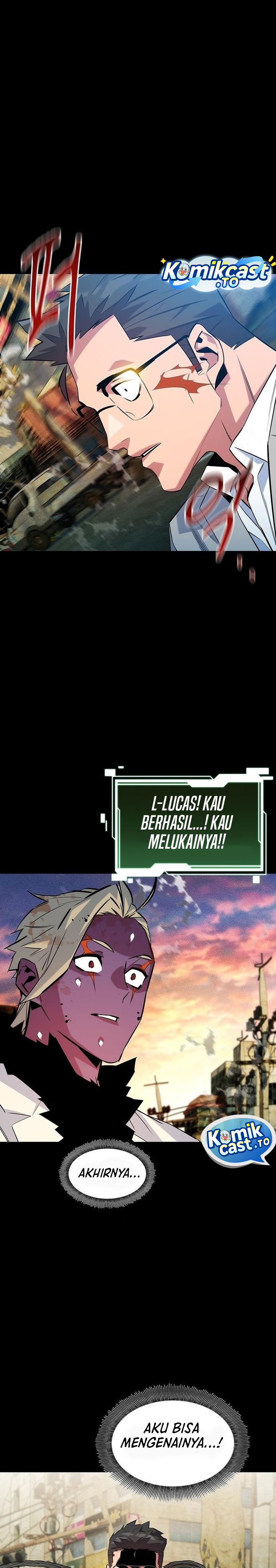 Dilarang COPAS - situs resmi www.mangacanblog.com - Komik auto hunting with clones 164 - chapter 164 165 Indonesia auto hunting with clones 164 - chapter 164 Terbaru 21|Baca Manga Komik Indonesia|Mangacan