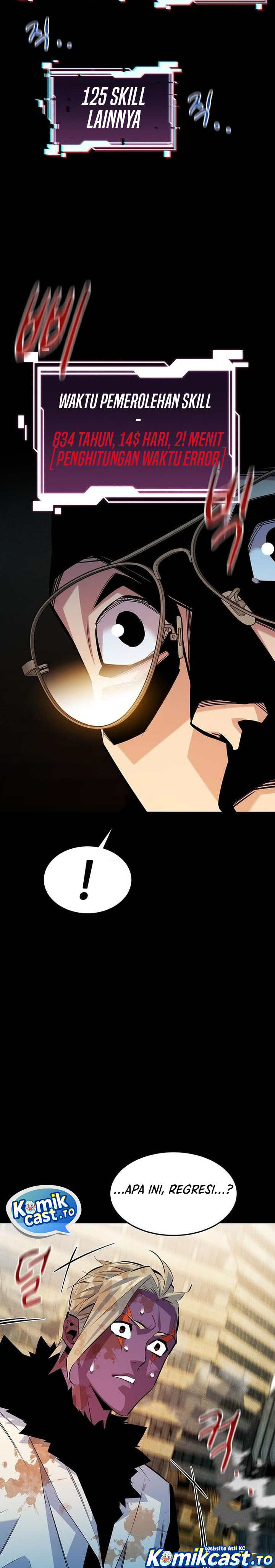 Dilarang COPAS - situs resmi www.mangacanblog.com - Komik auto hunting with clones 164 - chapter 164 165 Indonesia auto hunting with clones 164 - chapter 164 Terbaru 23|Baca Manga Komik Indonesia|Mangacan