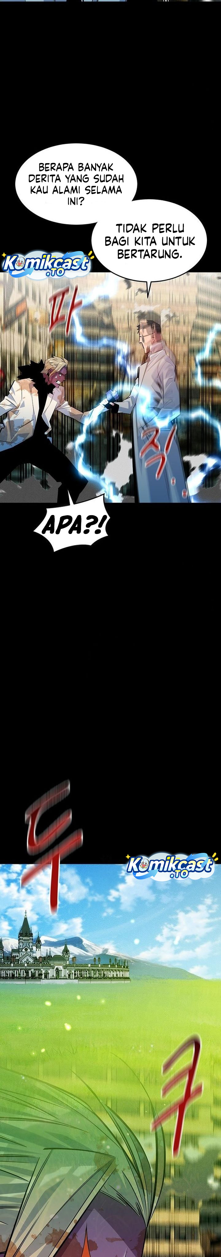 Dilarang COPAS - situs resmi www.mangacanblog.com - Komik auto hunting with clones 164 - chapter 164 165 Indonesia auto hunting with clones 164 - chapter 164 Terbaru 24|Baca Manga Komik Indonesia|Mangacan