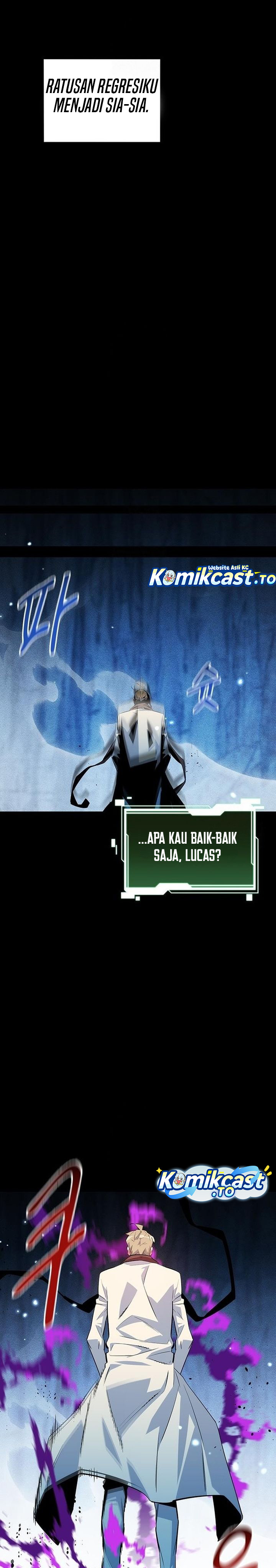 Dilarang COPAS - situs resmi www.mangacanblog.com - Komik auto hunting with clones 164 - chapter 164 165 Indonesia auto hunting with clones 164 - chapter 164 Terbaru 28|Baca Manga Komik Indonesia|Mangacan